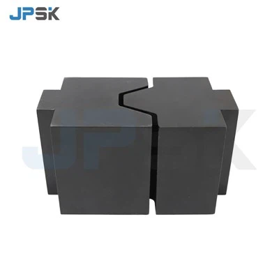 قالب الانحناء للتشكيل مرة واحدة